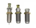 Dillon Die-Set kaliber .10mm/40