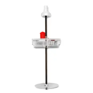 Dillon Low Powder Sensor for Kruttm&#229;l