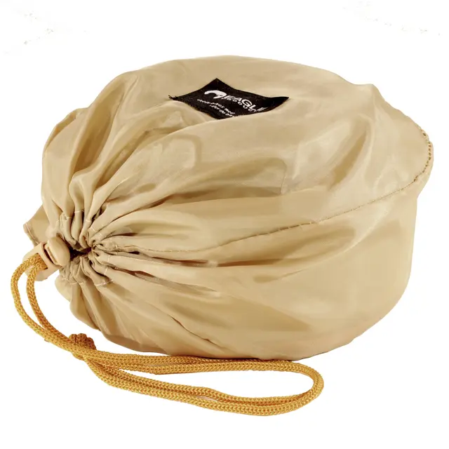 Eagle Products  Bålkjele Kobberbunn 1,5L 