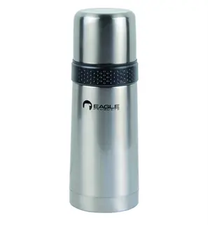 Eagle Products St&#229;ltermos 0,5L