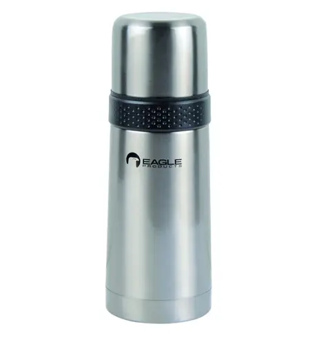 Eagle Products Ståltermos 0,5L 