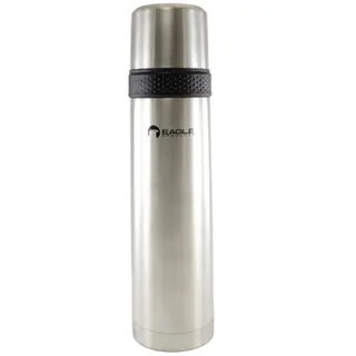 Eagle Products St&#229;ltermos 0,9L