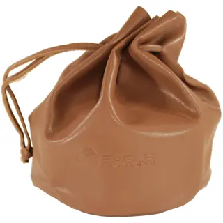 Eagle Products Skinnpose Til B&#229;lkjelle 1,5L