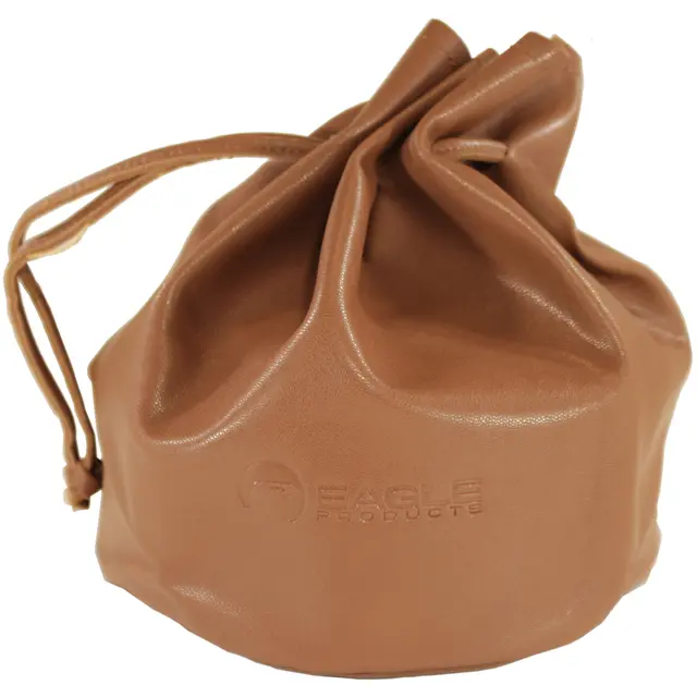 Eagle Products Skinnpose Til Bålkjelle 1,5L 