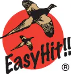 Easyhit Jaktsikte 7cm Grønn 