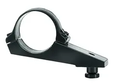 EAW Ringsett utbygd for Optilock 60 mm, 6,0