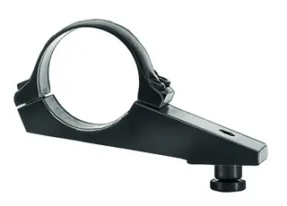 EAW Ringsett utbygd for Optilock 60 mm, 6,0