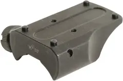 Eaw Adapter for Leica Tempus/Docter For Blaser R8