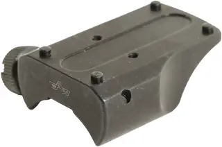 Eaw Adapter for Leica Tempus/Docter For Blaser R8