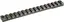 EAW Picatinny Aluminium Skinne for Sauer 100/101