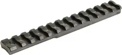 Eaw Picatinny skinne for Sauer 200STR