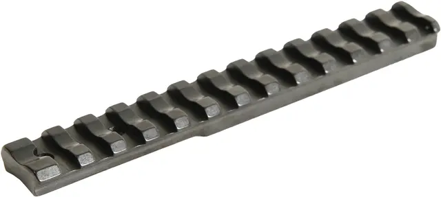 Eaw Picatinny skinne for Sauer 200STR 