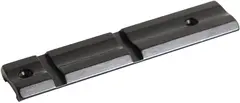 EAW Skinne 11mm for kombi