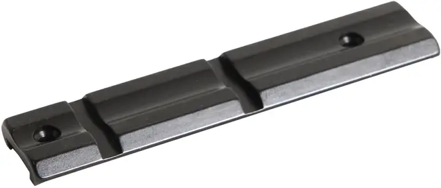EAW Skinne 11mm for kombi 