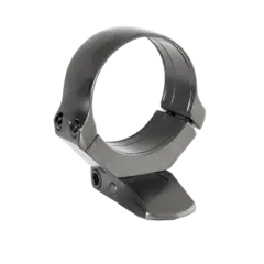 EAW Fremre ring 1 (310) f/sving