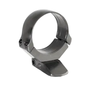 EAW Fremre ring 1 (310) f/sving