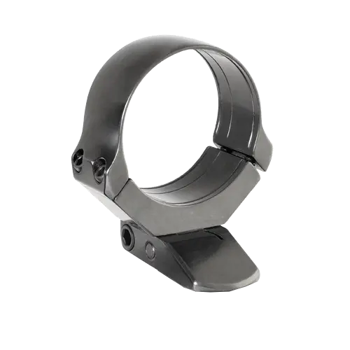 EAW Fremre ring 1 (310) f/sving 