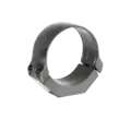EAW Bakre ring 40mm sving h&#248;yde 7,0mm