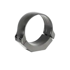 EAW Bakre ring 36mm sving 