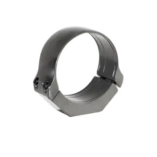 EAW Bakre ring 1 (318) f/sving