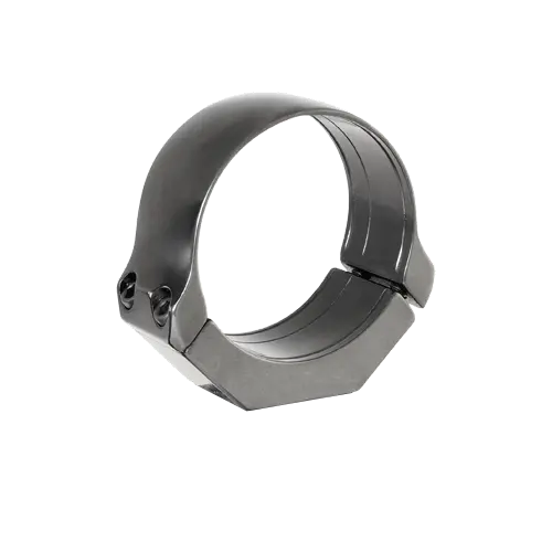 EAW Bakre ring 36mm sving 
