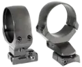 Eaw svingmontasje 30mm BBR-A / A-Bolt