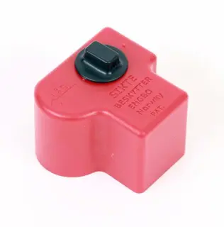 Sauer STR Engbo Diopterbeskytter for Busk