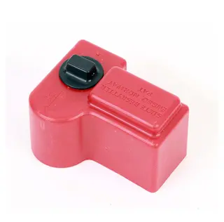 Sauer STR Engbo Diopterbeskytter for iris m/fargefilter/Glas