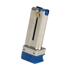 Sauer STR Engbo .22 Magasin