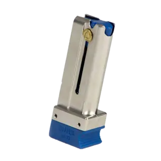 Sauer STR Engbo .22 Magasin