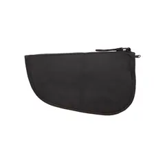 Håndvåpenfutteral cordura medium for våpen inntil 33 cm totallengde