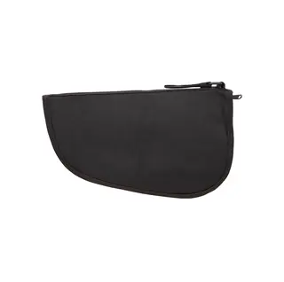 H&#229;ndv&#229;penfutteral cordura medium for v&#229;pen inntil 33 cm totallengde