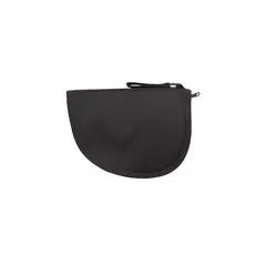 Håndvåpenfutteral cordura liten for våpen inntil 23 cm totallengde