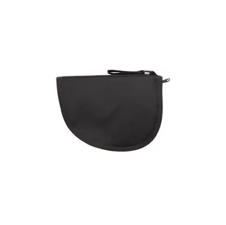 H&#229;ndv&#229;penfutteral cordura liten for v&#229;pen inntil 23 cm totallengde