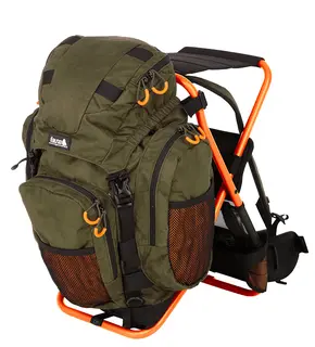 Fauna Elgen EVO 35L
