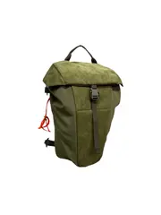 Fauna Småviltbag for montering på Fauna jaktsekk