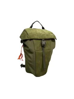 Fauna Sm&#229;viltbag for montering p&#229; Fauna jaktsekk
