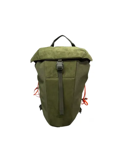 Fauna Småviltbag for montering på Fauna jaktsekk 