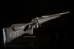 FBT Revolution Mauser M12 (stock only)