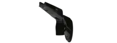 FBT UNIC Revolution Blaser R93 &quot;Offroad&quot; (Adjustable stock) std barrel Black LH
