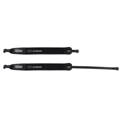 FBT  bærereim m.auto Niggelho m/reimfester