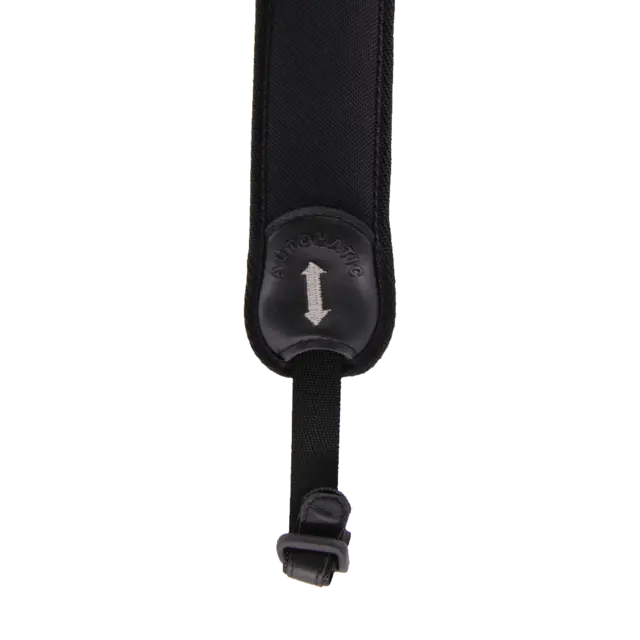 FBT  bærereim m.auto Niggelho m/reimfester 