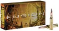 Federal Fusion 300 Win Mag 11,7g / 180gr SP