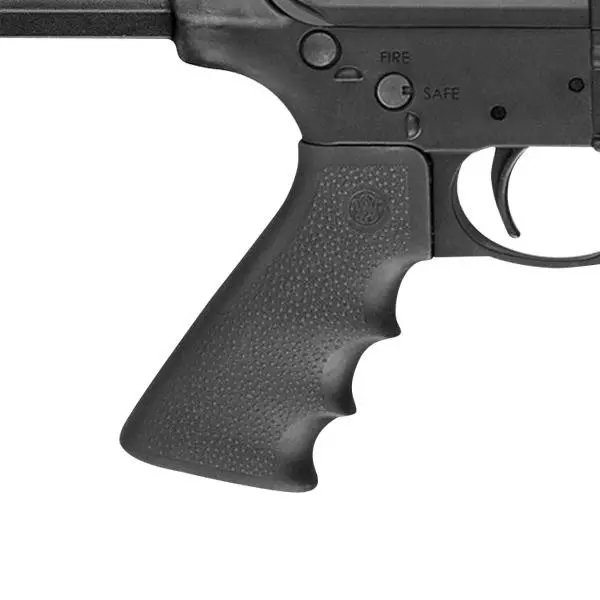 Smith & Wesson PC M&P15-22 PC SPORT .22LR 18"/46cm løp 10-skudd Fixed Stock 