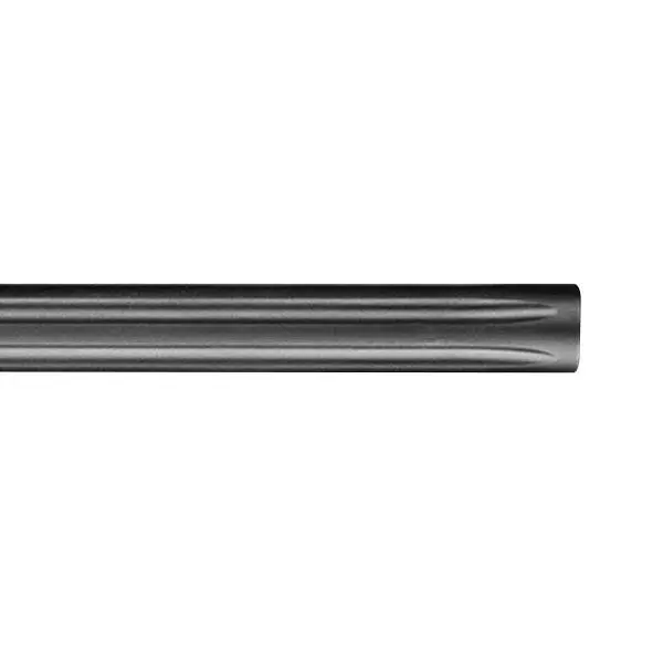 Smith & Wesson PC M&P15-22 PC SPORT .22LR 18"/46cm løp 10-skudd Fixed Stock 