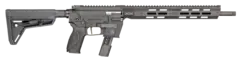 Smith &amp; Wesson Responce PCC rifle 9mm 42 cm l&#248;p
