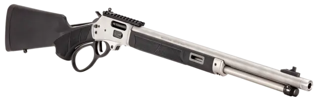 Smith & Wesson modell 1854 Lever Action .44 magnum 19,25"/49cm løp 
