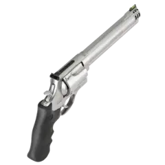 Smith &amp; Wesson 460XVR 8,5&quot; .460 S&amp;W Mag 8.5&quot;/21,6cm l&#248;p 5-sk. DASA