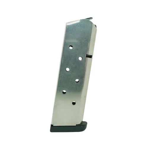 Smith & Wesson SW1911 magasin SW1911 magasin, 45 Auto, 8-skudd 
