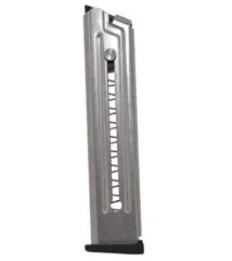 Smith &amp; Wesson SW22 Victory magasin 22LR 10-skudd
